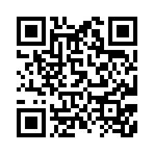 QR Code for 39NbTGwQJTA1ffBXK6eDFHFeYR1vbFnEDe