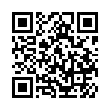QR Code for 39NbTRaPHkvDYUL5ASgftvjusKNeVRVufw
