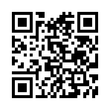 QR Code for 39NbTgtesaRbmpVA12eYsXZCKh3vP7pLKP