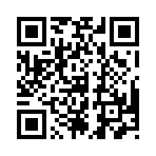 QR Code for 39NbWrh4sNuxiTTS2cdMFy1RDvv6gZuedU