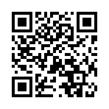 QR Code for 39Nbar6QSFzhYQkJQ5LUqaAPTmvJ43Lc1B