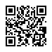 QR Code for 39Nbdm2x5KB5vpK4GAc5ucyA9b59uH15jL