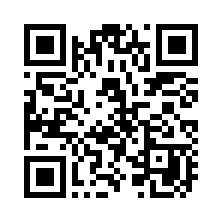 QR Code for 39Nbhh9VfY9fhVdBGUXdG8X9xBnRAHbVwt