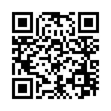 QR Code for 39Nbmj7yMuLPKe6SBbRXg2rUxL7PvgQHCw