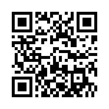 QR Code for 39Nbom33rjWiGncZXD7faLB9uQcarHtVwD
