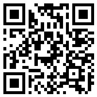 QR Code for 39NbroDPazrWCv2eCcQpTQcjZ67VCddxWX