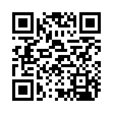 QR Code for 39NcAHKauC7BFxpnkhhvbW8mErLEBmNde7