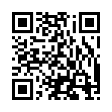 QR Code for 39NcMg7FDw48M9e65Ha1q7u1me581P6pPv