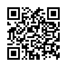 QR Code for 39NcQNHG8UaiVx2xM4KCGyz88R1DPrFKAP