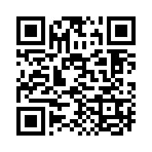 QR Code for 39NcTQ4vVnsuPBi9nNBG9iYEGHM2dfdFsw