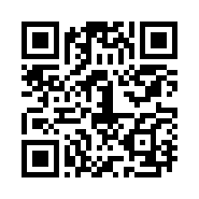 QR Code for 39NcTsBcVRkRbXxvrpac1mN8XUNyMmnGUV