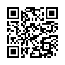 QR Code for 39NcV2NEFZHne3ahtoCzFPrGCtuwCPPDQL