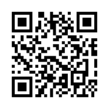 QR Code for 39NcekSFgVE8bR22TrNSxZqWogCs7Po4J8