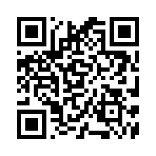 QR Code for 39Ncmtz5pBmMUGwYsuiBd8jvNvFfSLDWMa