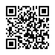 QR Code for 39Nct7WUKsh6yebmkXnyTbGEDeoohn6FXc
