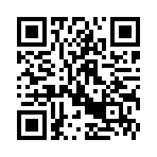 QR Code for 39Ncz7X2g4ePqkBUJ1vGAAFcU44mRWMmnS