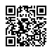 QR Code for 39Nd6BhFf17N48bVmSL7eyC7a7qH6TvBpV