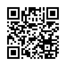 QR Code for 39Nd9C414uFmqaZjSwzm7QBELPriFbYjB3