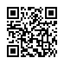 QR Code for 39NdAv4Rnsm8f2dYRkb1nH5BDPGdfot1KB