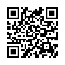 QR Code for 39NdB15AQPmbCpopdKfaVjALQNTuFrDWsQ