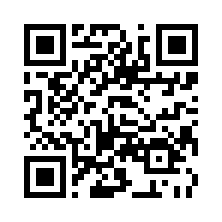 QR Code for 39NdDnuYvPUobKw3FfTPkm2ahqBnKduAwU