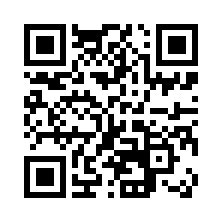 QR Code for 39NdNi3KDPQffEhph9XwYR8xCEuLnV3T2A