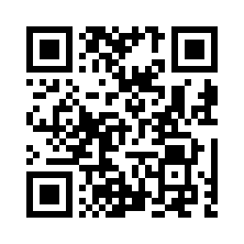 QR Code for 39NdPa4sdCT33GVJWqDPQGa34jmxvTZuqh