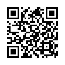 QR Code for 39NdUJYSzMqWdb32L4oiMPoLfddV2b6Qz6