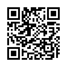 QR Code for 39NdWHiEDcRfpAd6L7escDkwsgX8Hq2rfn