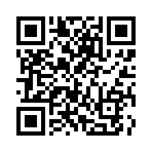 QR Code for 39Ndf5KXhepy6yn3JyxzytKgiPnYPFtDJ3