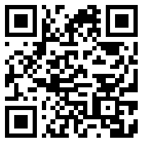 QR Code for 39NdfopyFTAFwLqLGcndJZGPTPJX6ukcdE