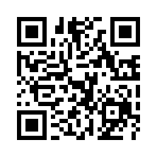 QR Code for 39NdgdxtuDD8n1HS6RZUWPa4kYn6dHvhH4