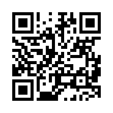 QR Code for 39NdgktEfbPbQbgsGg5dGMTgEdf6UMzdVX