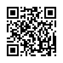 QR Code for 39Ndk6qFgYnP1iGpASSihjSFSBSbzaiV5E