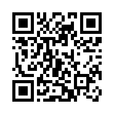 QR Code for 39NdxmuADvxXKYet3MBjBjfV8GgTtXZDyM