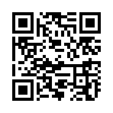 QR Code for 39Ndxu2PpWZtxQefaEcXiffNRAM6uE52R2