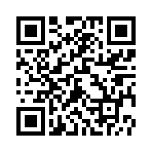 QR Code for 39NdzuFanwvVYh3NMdjDHRoRTedUBwFcay