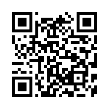 QR Code for 39Ne1uhu5GUWCHcN3eoYemdVNgSd7WJmc5