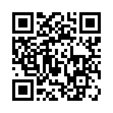 QR Code for 39Ne2ATYGAeh6DcSgxgi5UGQvjngzfz2ZM