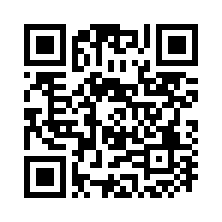 QR Code for 39Ne9QrfCeJGNN1rbSMen5R5RhBNHvi5g5