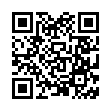 QR Code for 39NeHkU7RxQSdPTJCu3RCRmxPcxKmDkA16