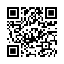 QR Code for 39NeJDVPnVCBEZniMeCghXM8Fdx4L5N7bT