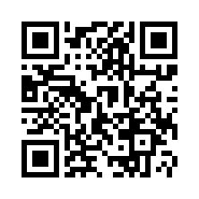 QR Code for 39NeL3ukcDsYbgir1QB8PtH5Nc8CUBEYfU