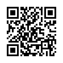 QR Code for 39NeN8y4SXxHXXbPAWHFB6VQGGbMkoSjc8