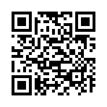 QR Code for 39NeP9RDL318mCs5FpsK7anFoZm2pzCwKs