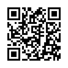 QR Code for 39NePUGShUvEXtpwTLzZwPoULixrCzuJn4
