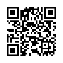 QR Code for 39NeQRxSoNqpByXxZFj6mmBsx6RmzKKWNM