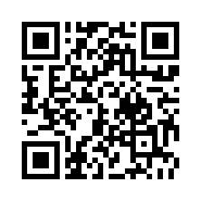 QR Code for 39NeRG81rJLScVH84aNryeEGCdHNaRGDKJ