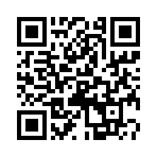QR Code for 39NeTVrmonF69hSxuu6SYtwPMdAbTwYN5x