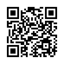 QR Code for 39NeVpDi8Wa382ZbXftwjbrCxgg2vwvk43